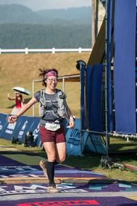 BIB: 
                            <button type="button" onclick="openModal(27205611)" class="btn btn-primary btn-sm float-right btn-popup" data-toggle="modal" data-target=".modal-high-quality">
                        <i class="fas fa-shopping-cart"></i> Add to Cart
                    </button>
                                            <button type="button" onclick="isThisMe(27205611, true)" class="btn btn-success btn-sm float-right btn-popup btn-isme hidden" data-toggle="tooltip" data-placement="bottom" title="นี่คือรูปของคุณใช่ไหม คลิกที่นี่เพื่อเอาเข้าอัลบั้ม">
                        <i class="fas fa-plus"></i> Add to album
                    </button>
                    <button type="button" onclick="isThisMe(27205611, false)" class="btn btn-warning btn-sm float-right btn-popup btn-isnotme hidden">
                        <i class="fas fa-ban"></i> Remove from album
                    </button>