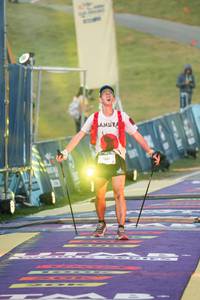 BIB: 
                            <button type="button" onclick="openModal(27187775)" class="btn btn-primary btn-sm float-right btn-popup" data-toggle="modal" data-target=".modal-high-quality">
                        <i class="fas fa-shopping-cart"></i> Add to Cart
                    </button>
                                            <button type="button" onclick="isThisMe(27187775, true)" class="btn btn-success btn-sm float-right btn-popup btn-isme hidden" data-toggle="tooltip" data-placement="bottom" title="นี่คือรูปของคุณใช่ไหม คลิกที่นี่เพื่อเอาเข้าอัลบั้ม">
                        <i class="fas fa-plus"></i> Add to album
                    </button>
                    <button type="button" onclick="isThisMe(27187775, false)" class="btn btn-warning btn-sm float-right btn-popup btn-isnotme hidden">
                        <i class="fas fa-ban"></i> Remove from album
                    </button>