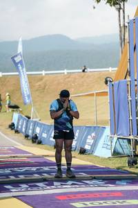 BIB: 
                            <button type="button" onclick="openModal(27201532)" class="btn btn-primary btn-sm float-right btn-popup" data-toggle="modal" data-target=".modal-high-quality">
                        <i class="fas fa-shopping-cart"></i> Add to Cart
                    </button>
                                            <button type="button" onclick="isThisMe(27201532, true)" class="btn btn-success btn-sm float-right btn-popup btn-isme hidden" data-toggle="tooltip" data-placement="bottom" title="นี่คือรูปของคุณใช่ไหม คลิกที่นี่เพื่อเอาเข้าอัลบั้ม">
                        <i class="fas fa-plus"></i> Add to album
                    </button>
                    <button type="button" onclick="isThisMe(27201532, false)" class="btn btn-warning btn-sm float-right btn-popup btn-isnotme hidden">
                        <i class="fas fa-ban"></i> Remove from album
                    </button>