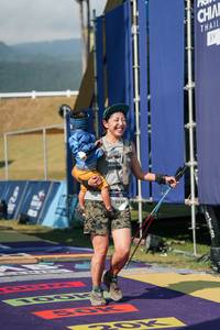 BIB: 
                            <button type="button" onclick="openModal(27215240)" class="btn btn-primary btn-sm float-right btn-popup" data-toggle="modal" data-target=".modal-high-quality">
                        <i class="fas fa-shopping-cart"></i> Add to Cart
                    </button>
                                            <button type="button" onclick="isThisMe(27215240, true)" class="btn btn-success btn-sm float-right btn-popup btn-isme hidden" data-toggle="tooltip" data-placement="bottom" title="นี่คือรูปของคุณใช่ไหม คลิกที่นี่เพื่อเอาเข้าอัลบั้ม">
                        <i class="fas fa-plus"></i> Add to album
                    </button>
                    <button type="button" onclick="isThisMe(27215240, false)" class="btn btn-warning btn-sm float-right btn-popup btn-isnotme hidden">
                        <i class="fas fa-ban"></i> Remove from album
                    </button>