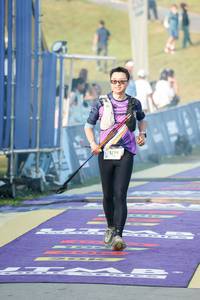 BIB: 
                            <button type="button" onclick="openModal(27195045)" class="btn btn-primary btn-sm float-right btn-popup" data-toggle="modal" data-target=".modal-high-quality">
                        <i class="fas fa-shopping-cart"></i> Add to Cart
                    </button>
                                            <button type="button" onclick="isThisMe(27195045, true)" class="btn btn-success btn-sm float-right btn-popup btn-isme hidden" data-toggle="tooltip" data-placement="bottom" title="นี่คือรูปของคุณใช่ไหม คลิกที่นี่เพื่อเอาเข้าอัลบั้ม">
                        <i class="fas fa-plus"></i> Add to album
                    </button>
                    <button type="button" onclick="isThisMe(27195045, false)" class="btn btn-warning btn-sm float-right btn-popup btn-isnotme hidden">
                        <i class="fas fa-ban"></i> Remove from album
                    </button>