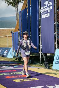 BIB: 
                            <button type="button" onclick="openModal(27276327)" class="btn btn-primary btn-sm float-right btn-popup" data-toggle="modal" data-target=".modal-high-quality">
                        <i class="fas fa-shopping-cart"></i> Add to Cart
                    </button>
                                            <button type="button" onclick="isThisMe(27276327, true)" class="btn btn-success btn-sm float-right btn-popup btn-isme hidden" data-toggle="tooltip" data-placement="bottom" title="นี่คือรูปของคุณใช่ไหม คลิกที่นี่เพื่อเอาเข้าอัลบั้ม">
                        <i class="fas fa-plus"></i> Add to album
                    </button>
                    <button type="button" onclick="isThisMe(27276327, false)" class="btn btn-warning btn-sm float-right btn-popup btn-isnotme hidden">
                        <i class="fas fa-ban"></i> Remove from album
                    </button>