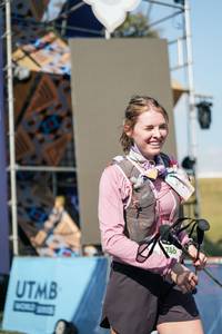 BIB: 
                            <button type="button" onclick="openModal(27211605)" class="btn btn-primary btn-sm float-right btn-popup" data-toggle="modal" data-target=".modal-high-quality">
                        <i class="fas fa-shopping-cart"></i> Add to Cart
                    </button>
                                            <button type="button" onclick="isThisMe(27211605, true)" class="btn btn-success btn-sm float-right btn-popup btn-isme hidden" data-toggle="tooltip" data-placement="bottom" title="นี่คือรูปของคุณใช่ไหม คลิกที่นี่เพื่อเอาเข้าอัลบั้ม">
                        <i class="fas fa-plus"></i> Add to album
                    </button>
                    <button type="button" onclick="isThisMe(27211605, false)" class="btn btn-warning btn-sm float-right btn-popup btn-isnotme hidden">
                        <i class="fas fa-ban"></i> Remove from album
                    </button>