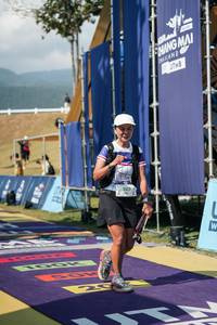 BIB: 
                            <button type="button" onclick="openModal(27273889)" class="btn btn-primary btn-sm float-right btn-popup" data-toggle="modal" data-target=".modal-high-quality">
                        <i class="fas fa-shopping-cart"></i> Add to Cart
                    </button>
                                            <button type="button" onclick="isThisMe(27273889, true)" class="btn btn-success btn-sm float-right btn-popup btn-isme hidden" data-toggle="tooltip" data-placement="bottom" title="นี่คือรูปของคุณใช่ไหม คลิกที่นี่เพื่อเอาเข้าอัลบั้ม">
                        <i class="fas fa-plus"></i> Add to album
                    </button>
                    <button type="button" onclick="isThisMe(27273889, false)" class="btn btn-warning btn-sm float-right btn-popup btn-isnotme hidden">
                        <i class="fas fa-ban"></i> Remove from album
                    </button>