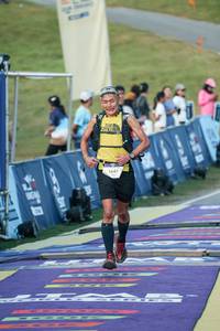 BIB: 
                            <button type="button" onclick="openModal(27193069)" class="btn btn-primary btn-sm float-right btn-popup" data-toggle="modal" data-target=".modal-high-quality">
                        <i class="fas fa-shopping-cart"></i> Add to Cart
                    </button>
                                            <button type="button" onclick="isThisMe(27193069, true)" class="btn btn-success btn-sm float-right btn-popup btn-isme hidden" data-toggle="tooltip" data-placement="bottom" title="นี่คือรูปของคุณใช่ไหม คลิกที่นี่เพื่อเอาเข้าอัลบั้ม">
                        <i class="fas fa-plus"></i> Add to album
                    </button>
                    <button type="button" onclick="isThisMe(27193069, false)" class="btn btn-warning btn-sm float-right btn-popup btn-isnotme hidden">
                        <i class="fas fa-ban"></i> Remove from album
                    </button>