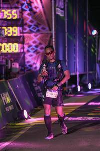 BIB: 
                            <button type="button" onclick="openModal(27181541)" class="btn btn-primary btn-sm float-right btn-popup" data-toggle="modal" data-target=".modal-high-quality">
                        <i class="fas fa-shopping-cart"></i> Add to Cart
                    </button>
                                            <button type="button" onclick="isThisMe(27181541, true)" class="btn btn-success btn-sm float-right btn-popup btn-isme hidden" data-toggle="tooltip" data-placement="bottom" title="นี่คือรูปของคุณใช่ไหม คลิกที่นี่เพื่อเอาเข้าอัลบั้ม">
                        <i class="fas fa-plus"></i> Add to album
                    </button>
                    <button type="button" onclick="isThisMe(27181541, false)" class="btn btn-warning btn-sm float-right btn-popup btn-isnotme hidden">
                        <i class="fas fa-ban"></i> Remove from album
                    </button>