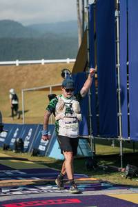 BIB: 
                            <button type="button" onclick="openModal(27217684)" class="btn btn-primary btn-sm float-right btn-popup" data-toggle="modal" data-target=".modal-high-quality">
                        <i class="fas fa-shopping-cart"></i> Add to Cart
                    </button>
                                            <button type="button" onclick="isThisMe(27217684, true)" class="btn btn-success btn-sm float-right btn-popup btn-isme hidden" data-toggle="tooltip" data-placement="bottom" title="นี่คือรูปของคุณใช่ไหม คลิกที่นี่เพื่อเอาเข้าอัลบั้ม">
                        <i class="fas fa-plus"></i> Add to album
                    </button>
                    <button type="button" onclick="isThisMe(27217684, false)" class="btn btn-warning btn-sm float-right btn-popup btn-isnotme hidden">
                        <i class="fas fa-ban"></i> Remove from album
                    </button>