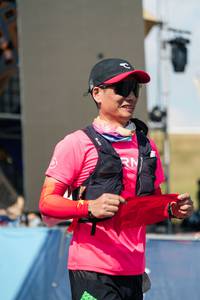 BIB: 
                            <button type="button" onclick="openModal(27276522)" class="btn btn-primary btn-sm float-right btn-popup" data-toggle="modal" data-target=".modal-high-quality">
                        <i class="fas fa-shopping-cart"></i> Add to Cart
                    </button>
                                            <button type="button" onclick="isThisMe(27276522, true)" class="btn btn-success btn-sm float-right btn-popup btn-isme hidden" data-toggle="tooltip" data-placement="bottom" title="นี่คือรูปของคุณใช่ไหม คลิกที่นี่เพื่อเอาเข้าอัลบั้ม">
                        <i class="fas fa-plus"></i> Add to album
                    </button>
                    <button type="button" onclick="isThisMe(27276522, false)" class="btn btn-warning btn-sm float-right btn-popup btn-isnotme hidden">
                        <i class="fas fa-ban"></i> Remove from album
                    </button>