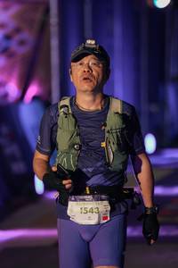 BIB: 
                            <button type="button" onclick="openModal(27185049)" class="btn btn-primary btn-sm float-right btn-popup" data-toggle="modal" data-target=".modal-high-quality">
                        <i class="fas fa-shopping-cart"></i> Add to Cart
                    </button>
                                            <button type="button" onclick="isThisMe(27185049, true)" class="btn btn-success btn-sm float-right btn-popup btn-isme hidden" data-toggle="tooltip" data-placement="bottom" title="นี่คือรูปของคุณใช่ไหม คลิกที่นี่เพื่อเอาเข้าอัลบั้ม">
                        <i class="fas fa-plus"></i> Add to album
                    </button>
                    <button type="button" onclick="isThisMe(27185049, false)" class="btn btn-warning btn-sm float-right btn-popup btn-isnotme hidden">
                        <i class="fas fa-ban"></i> Remove from album
                    </button>