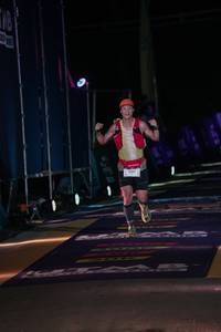 BIB: 
                            <button type="button" onclick="openModal(27185064)" class="btn btn-primary btn-sm float-right btn-popup" data-toggle="modal" data-target=".modal-high-quality">
                        <i class="fas fa-shopping-cart"></i> Add to Cart
                    </button>
                                            <button type="button" onclick="isThisMe(27185064, true)" class="btn btn-success btn-sm float-right btn-popup btn-isme hidden" data-toggle="tooltip" data-placement="bottom" title="นี่คือรูปของคุณใช่ไหม คลิกที่นี่เพื่อเอาเข้าอัลบั้ม">
                        <i class="fas fa-plus"></i> Add to album
                    </button>
                    <button type="button" onclick="isThisMe(27185064, false)" class="btn btn-warning btn-sm float-right btn-popup btn-isnotme hidden">
                        <i class="fas fa-ban"></i> Remove from album
                    </button>