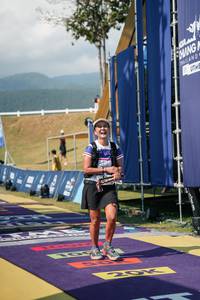 BIB: 
                            <button type="button" onclick="openModal(27273863)" class="btn btn-primary btn-sm float-right btn-popup" data-toggle="modal" data-target=".modal-high-quality">
                        <i class="fas fa-shopping-cart"></i> Add to Cart
                    </button>
                                            <button type="button" onclick="isThisMe(27273863, true)" class="btn btn-success btn-sm float-right btn-popup btn-isme hidden" data-toggle="tooltip" data-placement="bottom" title="นี่คือรูปของคุณใช่ไหม คลิกที่นี่เพื่อเอาเข้าอัลบั้ม">
                        <i class="fas fa-plus"></i> Add to album
                    </button>
                    <button type="button" onclick="isThisMe(27273863, false)" class="btn btn-warning btn-sm float-right btn-popup btn-isnotme hidden">
                        <i class="fas fa-ban"></i> Remove from album
                    </button>