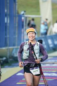 BIB: 
                            <button type="button" onclick="openModal(27194566)" class="btn btn-primary btn-sm float-right btn-popup" data-toggle="modal" data-target=".modal-high-quality">
                        <i class="fas fa-shopping-cart"></i> Add to Cart
                    </button>
                                            <button type="button" onclick="isThisMe(27194566, true)" class="btn btn-success btn-sm float-right btn-popup btn-isme hidden" data-toggle="tooltip" data-placement="bottom" title="นี่คือรูปของคุณใช่ไหม คลิกที่นี่เพื่อเอาเข้าอัลบั้ม">
                        <i class="fas fa-plus"></i> Add to album
                    </button>
                    <button type="button" onclick="isThisMe(27194566, false)" class="btn btn-warning btn-sm float-right btn-popup btn-isnotme hidden">
                        <i class="fas fa-ban"></i> Remove from album
                    </button>