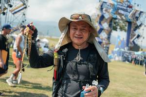 BIB: 
                            <button type="button" onclick="openModal(27209529)" class="btn btn-primary btn-sm float-right btn-popup" data-toggle="modal" data-target=".modal-high-quality">
                        <i class="fas fa-shopping-cart"></i> Add to Cart
                    </button>
                                            <button type="button" onclick="isThisMe(27209529, true)" class="btn btn-success btn-sm float-right btn-popup btn-isme hidden" data-toggle="tooltip" data-placement="bottom" title="นี่คือรูปของคุณใช่ไหม คลิกที่นี่เพื่อเอาเข้าอัลบั้ม">
                        <i class="fas fa-plus"></i> Add to album
                    </button>
                    <button type="button" onclick="isThisMe(27209529, false)" class="btn btn-warning btn-sm float-right btn-popup btn-isnotme hidden">
                        <i class="fas fa-ban"></i> Remove from album
                    </button>