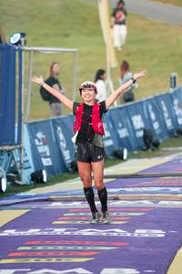 BIB: 
                            <button type="button" onclick="openModal(27189736)" class="btn btn-primary btn-sm float-right btn-popup" data-toggle="modal" data-target=".modal-high-quality">
                        <i class="fas fa-shopping-cart"></i> Add to Cart
                    </button>
                                            <button type="button" onclick="isThisMe(27189736, true)" class="btn btn-success btn-sm float-right btn-popup btn-isme hidden" data-toggle="tooltip" data-placement="bottom" title="นี่คือรูปของคุณใช่ไหม คลิกที่นี่เพื่อเอาเข้าอัลบั้ม">
                        <i class="fas fa-plus"></i> Add to album
                    </button>
                    <button type="button" onclick="isThisMe(27189736, false)" class="btn btn-warning btn-sm float-right btn-popup btn-isnotme hidden">
                        <i class="fas fa-ban"></i> Remove from album
                    </button>