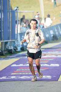 BIB: 
                            <button type="button" onclick="openModal(27195111)" class="btn btn-primary btn-sm float-right btn-popup" data-toggle="modal" data-target=".modal-high-quality">
                        <i class="fas fa-shopping-cart"></i> Add to Cart
                    </button>
                                            <button type="button" onclick="isThisMe(27195111, true)" class="btn btn-success btn-sm float-right btn-popup btn-isme hidden" data-toggle="tooltip" data-placement="bottom" title="นี่คือรูปของคุณใช่ไหม คลิกที่นี่เพื่อเอาเข้าอัลบั้ม">
                        <i class="fas fa-plus"></i> Add to album
                    </button>
                    <button type="button" onclick="isThisMe(27195111, false)" class="btn btn-warning btn-sm float-right btn-popup btn-isnotme hidden">
                        <i class="fas fa-ban"></i> Remove from album
                    </button>