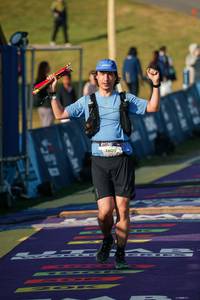 BIB: 
                            <button type="button" onclick="openModal(27199337)" class="btn btn-primary btn-sm float-right btn-popup" data-toggle="modal" data-target=".modal-high-quality">
                        <i class="fas fa-shopping-cart"></i> Add to Cart
                    </button>
                                            <button type="button" onclick="isThisMe(27199337, true)" class="btn btn-success btn-sm float-right btn-popup btn-isme hidden" data-toggle="tooltip" data-placement="bottom" title="นี่คือรูปของคุณใช่ไหม คลิกที่นี่เพื่อเอาเข้าอัลบั้ม">
                        <i class="fas fa-plus"></i> Add to album
                    </button>
                    <button type="button" onclick="isThisMe(27199337, false)" class="btn btn-warning btn-sm float-right btn-popup btn-isnotme hidden">
                        <i class="fas fa-ban"></i> Remove from album
                    </button>