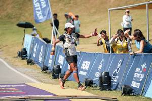 BIB: 
                            <button type="button" onclick="openModal(27274008)" class="btn btn-primary btn-sm float-right btn-popup" data-toggle="modal" data-target=".modal-high-quality">
                        <i class="fas fa-shopping-cart"></i> Add to Cart
                    </button>
                                            <button type="button" onclick="isThisMe(27274008, true)" class="btn btn-success btn-sm float-right btn-popup btn-isme hidden" data-toggle="tooltip" data-placement="bottom" title="นี่คือรูปของคุณใช่ไหม คลิกที่นี่เพื่อเอาเข้าอัลบั้ม">
                        <i class="fas fa-plus"></i> Add to album
                    </button>
                    <button type="button" onclick="isThisMe(27274008, false)" class="btn btn-warning btn-sm float-right btn-popup btn-isnotme hidden">
                        <i class="fas fa-ban"></i> Remove from album
                    </button>