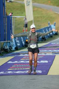 BIB: 
                            <button type="button" onclick="openModal(27192406)" class="btn btn-primary btn-sm float-right btn-popup" data-toggle="modal" data-target=".modal-high-quality">
                        <i class="fas fa-shopping-cart"></i> Add to Cart
                    </button>
                                            <button type="button" onclick="isThisMe(27192406, true)" class="btn btn-success btn-sm float-right btn-popup btn-isme hidden" data-toggle="tooltip" data-placement="bottom" title="นี่คือรูปของคุณใช่ไหม คลิกที่นี่เพื่อเอาเข้าอัลบั้ม">
                        <i class="fas fa-plus"></i> Add to album
                    </button>
                    <button type="button" onclick="isThisMe(27192406, false)" class="btn btn-warning btn-sm float-right btn-popup btn-isnotme hidden">
                        <i class="fas fa-ban"></i> Remove from album
                    </button>