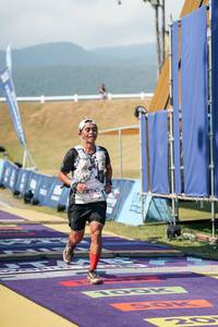 BIB: 
                            <button type="button" onclick="openModal(27200181)" class="btn btn-primary btn-sm float-right btn-popup" data-toggle="modal" data-target=".modal-high-quality">
                        <i class="fas fa-shopping-cart"></i> Add to Cart
                    </button>
                                            <button type="button" onclick="isThisMe(27200181, true)" class="btn btn-success btn-sm float-right btn-popup btn-isme hidden" data-toggle="tooltip" data-placement="bottom" title="นี่คือรูปของคุณใช่ไหม คลิกที่นี่เพื่อเอาเข้าอัลบั้ม">
                        <i class="fas fa-plus"></i> Add to album
                    </button>
                    <button type="button" onclick="isThisMe(27200181, false)" class="btn btn-warning btn-sm float-right btn-popup btn-isnotme hidden">
                        <i class="fas fa-ban"></i> Remove from album
                    </button>