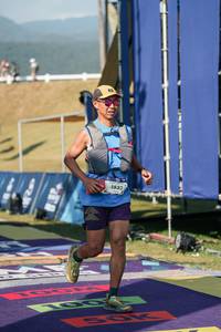 BIB: 
                            <button type="button" onclick="openModal(27208282)" class="btn btn-primary btn-sm float-right btn-popup" data-toggle="modal" data-target=".modal-high-quality">
                        <i class="fas fa-shopping-cart"></i> Add to Cart
                    </button>
                                            <button type="button" onclick="isThisMe(27208282, true)" class="btn btn-success btn-sm float-right btn-popup btn-isme hidden" data-toggle="tooltip" data-placement="bottom" title="นี่คือรูปของคุณใช่ไหม คลิกที่นี่เพื่อเอาเข้าอัลบั้ม">
                        <i class="fas fa-plus"></i> Add to album
                    </button>
                    <button type="button" onclick="isThisMe(27208282, false)" class="btn btn-warning btn-sm float-right btn-popup btn-isnotme hidden">
                        <i class="fas fa-ban"></i> Remove from album
                    </button>