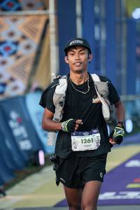 BIB: 
                            <button type="button" onclick="openModal(27192566)" class="btn btn-primary btn-sm float-right btn-popup" data-toggle="modal" data-target=".modal-high-quality">
                        <i class="fas fa-shopping-cart"></i> Add to Cart
                    </button>
                                            <button type="button" onclick="isThisMe(27192566, true)" class="btn btn-success btn-sm float-right btn-popup btn-isme hidden" data-toggle="tooltip" data-placement="bottom" title="นี่คือรูปของคุณใช่ไหม คลิกที่นี่เพื่อเอาเข้าอัลบั้ม">
                        <i class="fas fa-plus"></i> Add to album
                    </button>
                    <button type="button" onclick="isThisMe(27192566, false)" class="btn btn-warning btn-sm float-right btn-popup btn-isnotme hidden">
                        <i class="fas fa-ban"></i> Remove from album
                    </button>