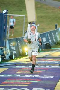 BIB: 
                            <button type="button" onclick="openModal(27187467)" class="btn btn-primary btn-sm float-right btn-popup" data-toggle="modal" data-target=".modal-high-quality">
                        <i class="fas fa-shopping-cart"></i> Add to Cart
                    </button>
                                            <button type="button" onclick="isThisMe(27187467, true)" class="btn btn-success btn-sm float-right btn-popup btn-isme hidden" data-toggle="tooltip" data-placement="bottom" title="นี่คือรูปของคุณใช่ไหม คลิกที่นี่เพื่อเอาเข้าอัลบั้ม">
                        <i class="fas fa-plus"></i> Add to album
                    </button>
                    <button type="button" onclick="isThisMe(27187467, false)" class="btn btn-warning btn-sm float-right btn-popup btn-isnotme hidden">
                        <i class="fas fa-ban"></i> Remove from album
                    </button>