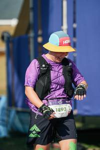 BIB: 
                            <button type="button" onclick="openModal(27211020)" class="btn btn-primary btn-sm float-right btn-popup" data-toggle="modal" data-target=".modal-high-quality">
                        <i class="fas fa-shopping-cart"></i> Add to Cart
                    </button>
                                            <button type="button" onclick="isThisMe(27211020, true)" class="btn btn-success btn-sm float-right btn-popup btn-isme hidden" data-toggle="tooltip" data-placement="bottom" title="นี่คือรูปของคุณใช่ไหม คลิกที่นี่เพื่อเอาเข้าอัลบั้ม">
                        <i class="fas fa-plus"></i> Add to album
                    </button>
                    <button type="button" onclick="isThisMe(27211020, false)" class="btn btn-warning btn-sm float-right btn-popup btn-isnotme hidden">
                        <i class="fas fa-ban"></i> Remove from album
                    </button>