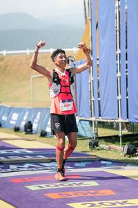 BIB: 
                            <button type="button" onclick="openModal(27207804)" class="btn btn-primary btn-sm float-right btn-popup" data-toggle="modal" data-target=".modal-high-quality">
                        <i class="fas fa-shopping-cart"></i> Add to Cart
                    </button>
                                            <button type="button" onclick="isThisMe(27207804, true)" class="btn btn-success btn-sm float-right btn-popup btn-isme hidden" data-toggle="tooltip" data-placement="bottom" title="นี่คือรูปของคุณใช่ไหม คลิกที่นี่เพื่อเอาเข้าอัลบั้ม">
                        <i class="fas fa-plus"></i> Add to album
                    </button>
                    <button type="button" onclick="isThisMe(27207804, false)" class="btn btn-warning btn-sm float-right btn-popup btn-isnotme hidden">
                        <i class="fas fa-ban"></i> Remove from album
                    </button>