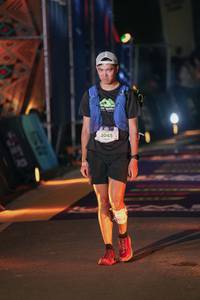 BIB: 
                            <button type="button" onclick="openModal(27185770)" class="btn btn-primary btn-sm float-right btn-popup" data-toggle="modal" data-target=".modal-high-quality">
                        <i class="fas fa-shopping-cart"></i> Add to Cart
                    </button>
                                            <button type="button" onclick="isThisMe(27185770, true)" class="btn btn-success btn-sm float-right btn-popup btn-isme hidden" data-toggle="tooltip" data-placement="bottom" title="นี่คือรูปของคุณใช่ไหม คลิกที่นี่เพื่อเอาเข้าอัลบั้ม">
                        <i class="fas fa-plus"></i> Add to album
                    </button>
                    <button type="button" onclick="isThisMe(27185770, false)" class="btn btn-warning btn-sm float-right btn-popup btn-isnotme hidden">
                        <i class="fas fa-ban"></i> Remove from album
                    </button>