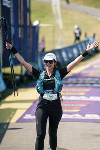 BIB: 
                            <button type="button" onclick="openModal(27208760)" class="btn btn-primary btn-sm float-right btn-popup" data-toggle="modal" data-target=".modal-high-quality">
                        <i class="fas fa-shopping-cart"></i> Add to Cart
                    </button>
                                            <button type="button" onclick="isThisMe(27208760, true)" class="btn btn-success btn-sm float-right btn-popup btn-isme hidden" data-toggle="tooltip" data-placement="bottom" title="นี่คือรูปของคุณใช่ไหม คลิกที่นี่เพื่อเอาเข้าอัลบั้ม">
                        <i class="fas fa-plus"></i> Add to album
                    </button>
                    <button type="button" onclick="isThisMe(27208760, false)" class="btn btn-warning btn-sm float-right btn-popup btn-isnotme hidden">
                        <i class="fas fa-ban"></i> Remove from album
                    </button>