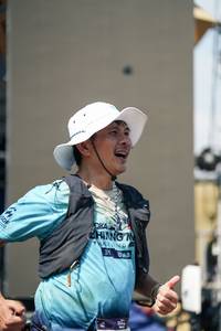 BIB: 
                            <button type="button" onclick="openModal(27200055)" class="btn btn-primary btn-sm float-right btn-popup" data-toggle="modal" data-target=".modal-high-quality">
                        <i class="fas fa-shopping-cart"></i> Add to Cart
                    </button>
                                            <button type="button" onclick="isThisMe(27200055, true)" class="btn btn-success btn-sm float-right btn-popup btn-isme hidden" data-toggle="tooltip" data-placement="bottom" title="นี่คือรูปของคุณใช่ไหม คลิกที่นี่เพื่อเอาเข้าอัลบั้ม">
                        <i class="fas fa-plus"></i> Add to album
                    </button>
                    <button type="button" onclick="isThisMe(27200055, false)" class="btn btn-warning btn-sm float-right btn-popup btn-isnotme hidden">
                        <i class="fas fa-ban"></i> Remove from album
                    </button>