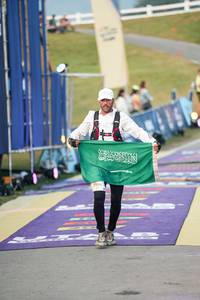 BIB: 
                            <button type="button" onclick="openModal(27188266)" class="btn btn-primary btn-sm float-right btn-popup" data-toggle="modal" data-target=".modal-high-quality">
                        <i class="fas fa-shopping-cart"></i> Add to Cart
                    </button>
                                            <button type="button" onclick="isThisMe(27188266, true)" class="btn btn-success btn-sm float-right btn-popup btn-isme hidden" data-toggle="tooltip" data-placement="bottom" title="นี่คือรูปของคุณใช่ไหม คลิกที่นี่เพื่อเอาเข้าอัลบั้ม">
                        <i class="fas fa-plus"></i> Add to album
                    </button>
                    <button type="button" onclick="isThisMe(27188266, false)" class="btn btn-warning btn-sm float-right btn-popup btn-isnotme hidden">
                        <i class="fas fa-ban"></i> Remove from album
                    </button>