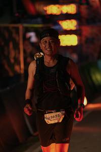 BIB: 
                            <button type="button" onclick="openModal(27182369)" class="btn btn-primary btn-sm float-right btn-popup" data-toggle="modal" data-target=".modal-high-quality">
                        <i class="fas fa-shopping-cart"></i> Add to Cart
                    </button>
                                            <button type="button" onclick="isThisMe(27182369, true)" class="btn btn-success btn-sm float-right btn-popup btn-isme hidden" data-toggle="tooltip" data-placement="bottom" title="นี่คือรูปของคุณใช่ไหม คลิกที่นี่เพื่อเอาเข้าอัลบั้ม">
                        <i class="fas fa-plus"></i> Add to album
                    </button>
                    <button type="button" onclick="isThisMe(27182369, false)" class="btn btn-warning btn-sm float-right btn-popup btn-isnotme hidden">
                        <i class="fas fa-ban"></i> Remove from album
                    </button>