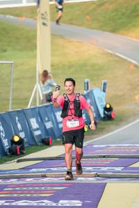 BIB: 
                            <button type="button" onclick="openModal(27190687)" class="btn btn-primary btn-sm float-right btn-popup" data-toggle="modal" data-target=".modal-high-quality">
                        <i class="fas fa-shopping-cart"></i> Add to Cart
                    </button>
                                            <button type="button" onclick="isThisMe(27190687, true)" class="btn btn-success btn-sm float-right btn-popup btn-isme hidden" data-toggle="tooltip" data-placement="bottom" title="นี่คือรูปของคุณใช่ไหม คลิกที่นี่เพื่อเอาเข้าอัลบั้ม">
                        <i class="fas fa-plus"></i> Add to album
                    </button>
                    <button type="button" onclick="isThisMe(27190687, false)" class="btn btn-warning btn-sm float-right btn-popup btn-isnotme hidden">
                        <i class="fas fa-ban"></i> Remove from album
                    </button>