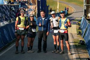 BIB: 
                            <button type="button" onclick="openModal(27199481)" class="btn btn-primary btn-sm float-right btn-popup" data-toggle="modal" data-target=".modal-high-quality">
                        <i class="fas fa-shopping-cart"></i> Add to Cart
                    </button>
                                            <button type="button" onclick="isThisMe(27199481, true)" class="btn btn-success btn-sm float-right btn-popup btn-isme hidden" data-toggle="tooltip" data-placement="bottom" title="นี่คือรูปของคุณใช่ไหม คลิกที่นี่เพื่อเอาเข้าอัลบั้ม">
                        <i class="fas fa-plus"></i> Add to album
                    </button>
                    <button type="button" onclick="isThisMe(27199481, false)" class="btn btn-warning btn-sm float-right btn-popup btn-isnotme hidden">
                        <i class="fas fa-ban"></i> Remove from album
                    </button>