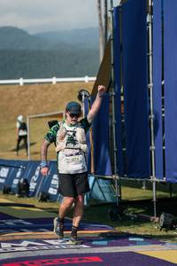 BIB: 
                            <button type="button" onclick="openModal(27217657)" class="btn btn-primary btn-sm float-right btn-popup" data-toggle="modal" data-target=".modal-high-quality">
                        <i class="fas fa-shopping-cart"></i> Add to Cart
                    </button>
                                            <button type="button" onclick="isThisMe(27217657, true)" class="btn btn-success btn-sm float-right btn-popup btn-isme hidden" data-toggle="tooltip" data-placement="bottom" title="นี่คือรูปของคุณใช่ไหม คลิกที่นี่เพื่อเอาเข้าอัลบั้ม">
                        <i class="fas fa-plus"></i> Add to album
                    </button>
                    <button type="button" onclick="isThisMe(27217657, false)" class="btn btn-warning btn-sm float-right btn-popup btn-isnotme hidden">
                        <i class="fas fa-ban"></i> Remove from album
                    </button>