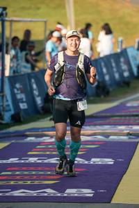 BIB: 
                            <button type="button" onclick="openModal(27195503)" class="btn btn-primary btn-sm float-right btn-popup" data-toggle="modal" data-target=".modal-high-quality">
                        <i class="fas fa-shopping-cart"></i> Add to Cart
                    </button>
                                            <button type="button" onclick="isThisMe(27195503, true)" class="btn btn-success btn-sm float-right btn-popup btn-isme hidden" data-toggle="tooltip" data-placement="bottom" title="นี่คือรูปของคุณใช่ไหม คลิกที่นี่เพื่อเอาเข้าอัลบั้ม">
                        <i class="fas fa-plus"></i> Add to album
                    </button>
                    <button type="button" onclick="isThisMe(27195503, false)" class="btn btn-warning btn-sm float-right btn-popup btn-isnotme hidden">
                        <i class="fas fa-ban"></i> Remove from album
                    </button>