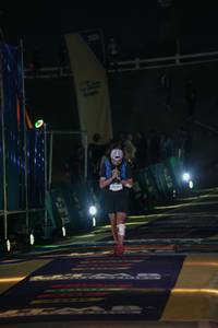 BIB: 
                            <button type="button" onclick="openModal(27185684)" class="btn btn-primary btn-sm float-right btn-popup" data-toggle="modal" data-target=".modal-high-quality">
                        <i class="fas fa-shopping-cart"></i> Add to Cart
                    </button>
                                            <button type="button" onclick="isThisMe(27185684, true)" class="btn btn-success btn-sm float-right btn-popup btn-isme hidden" data-toggle="tooltip" data-placement="bottom" title="นี่คือรูปของคุณใช่ไหม คลิกที่นี่เพื่อเอาเข้าอัลบั้ม">
                        <i class="fas fa-plus"></i> Add to album
                    </button>
                    <button type="button" onclick="isThisMe(27185684, false)" class="btn btn-warning btn-sm float-right btn-popup btn-isnotme hidden">
                        <i class="fas fa-ban"></i> Remove from album
                    </button>