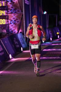 BIB: 
                            <button type="button" onclick="openModal(27185113)" class="btn btn-primary btn-sm float-right btn-popup" data-toggle="modal" data-target=".modal-high-quality">
                        <i class="fas fa-shopping-cart"></i> Add to Cart
                    </button>
                                            <button type="button" onclick="isThisMe(27185113, true)" class="btn btn-success btn-sm float-right btn-popup btn-isme hidden" data-toggle="tooltip" data-placement="bottom" title="นี่คือรูปของคุณใช่ไหม คลิกที่นี่เพื่อเอาเข้าอัลบั้ม">
                        <i class="fas fa-plus"></i> Add to album
                    </button>
                    <button type="button" onclick="isThisMe(27185113, false)" class="btn btn-warning btn-sm float-right btn-popup btn-isnotme hidden">
                        <i class="fas fa-ban"></i> Remove from album
                    </button>