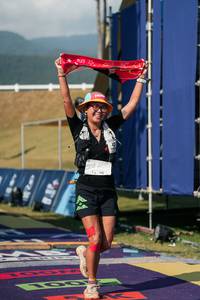 BIB: 
                            <button type="button" onclick="openModal(27213996)" class="btn btn-primary btn-sm float-right btn-popup" data-toggle="modal" data-target=".modal-high-quality">
                        <i class="fas fa-shopping-cart"></i> Add to Cart
                    </button>
                                            <button type="button" onclick="isThisMe(27213996, true)" class="btn btn-success btn-sm float-right btn-popup btn-isme hidden" data-toggle="tooltip" data-placement="bottom" title="นี่คือรูปของคุณใช่ไหม คลิกที่นี่เพื่อเอาเข้าอัลบั้ม">
                        <i class="fas fa-plus"></i> Add to album
                    </button>
                    <button type="button" onclick="isThisMe(27213996, false)" class="btn btn-warning btn-sm float-right btn-popup btn-isnotme hidden">
                        <i class="fas fa-ban"></i> Remove from album
                    </button>