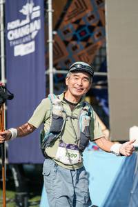 BIB: 
                            <button type="button" onclick="openModal(27213510)" class="btn btn-primary btn-sm float-right btn-popup" data-toggle="modal" data-target=".modal-high-quality">
                        <i class="fas fa-shopping-cart"></i> Add to Cart
                    </button>
                                            <button type="button" onclick="isThisMe(27213510, true)" class="btn btn-success btn-sm float-right btn-popup btn-isme hidden" data-toggle="tooltip" data-placement="bottom" title="นี่คือรูปของคุณใช่ไหม คลิกที่นี่เพื่อเอาเข้าอัลบั้ม">
                        <i class="fas fa-plus"></i> Add to album
                    </button>
                    <button type="button" onclick="isThisMe(27213510, false)" class="btn btn-warning btn-sm float-right btn-popup btn-isnotme hidden">
                        <i class="fas fa-ban"></i> Remove from album
                    </button>