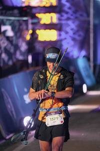 BIB: 
                            <button type="button" onclick="openModal(27183874)" class="btn btn-primary btn-sm float-right btn-popup" data-toggle="modal" data-target=".modal-high-quality">
                        <i class="fas fa-shopping-cart"></i> Add to Cart
                    </button>
                                            <button type="button" onclick="isThisMe(27183874, true)" class="btn btn-success btn-sm float-right btn-popup btn-isme hidden" data-toggle="tooltip" data-placement="bottom" title="นี่คือรูปของคุณใช่ไหม คลิกที่นี่เพื่อเอาเข้าอัลบั้ม">
                        <i class="fas fa-plus"></i> Add to album
                    </button>
                    <button type="button" onclick="isThisMe(27183874, false)" class="btn btn-warning btn-sm float-right btn-popup btn-isnotme hidden">
                        <i class="fas fa-ban"></i> Remove from album
                    </button>