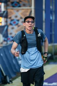 BIB: 
                            <button type="button" onclick="openModal(27193235)" class="btn btn-primary btn-sm float-right btn-popup" data-toggle="modal" data-target=".modal-high-quality">
                        <i class="fas fa-shopping-cart"></i> Add to Cart
                    </button>
                                            <button type="button" onclick="isThisMe(27193235, true)" class="btn btn-success btn-sm float-right btn-popup btn-isme hidden" data-toggle="tooltip" data-placement="bottom" title="นี่คือรูปของคุณใช่ไหม คลิกที่นี่เพื่อเอาเข้าอัลบั้ม">
                        <i class="fas fa-plus"></i> Add to album
                    </button>
                    <button type="button" onclick="isThisMe(27193235, false)" class="btn btn-warning btn-sm float-right btn-popup btn-isnotme hidden">
                        <i class="fas fa-ban"></i> Remove from album
                    </button>