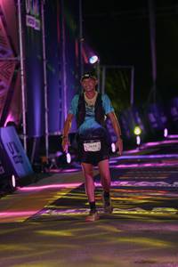 BIB: 
                            <button type="button" onclick="openModal(27178552)" class="btn btn-primary btn-sm float-right btn-popup" data-toggle="modal" data-target=".modal-high-quality">
                        <i class="fas fa-shopping-cart"></i> Add to Cart
                    </button>
                                            <button type="button" onclick="isThisMe(27178552, true)" class="btn btn-success btn-sm float-right btn-popup btn-isme hidden" data-toggle="tooltip" data-placement="bottom" title="นี่คือรูปของคุณใช่ไหม คลิกที่นี่เพื่อเอาเข้าอัลบั้ม">
                        <i class="fas fa-plus"></i> Add to album
                    </button>
                    <button type="button" onclick="isThisMe(27178552, false)" class="btn btn-warning btn-sm float-right btn-popup btn-isnotme hidden">
                        <i class="fas fa-ban"></i> Remove from album
                    </button>