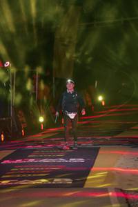 BIB: 
                            <button type="button" onclick="openModal(27178766)" class="btn btn-primary btn-sm float-right btn-popup" data-toggle="modal" data-target=".modal-high-quality">
                        <i class="fas fa-shopping-cart"></i> Add to Cart
                    </button>
                                            <button type="button" onclick="isThisMe(27178766, true)" class="btn btn-success btn-sm float-right btn-popup btn-isme hidden" data-toggle="tooltip" data-placement="bottom" title="นี่คือรูปของคุณใช่ไหม คลิกที่นี่เพื่อเอาเข้าอัลบั้ม">
                        <i class="fas fa-plus"></i> Add to album
                    </button>
                    <button type="button" onclick="isThisMe(27178766, false)" class="btn btn-warning btn-sm float-right btn-popup btn-isnotme hidden">
                        <i class="fas fa-ban"></i> Remove from album
                    </button>