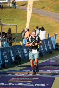 BIB: 
                            <button type="button" onclick="openModal(27195794)" class="btn btn-primary btn-sm float-right btn-popup" data-toggle="modal" data-target=".modal-high-quality">
                        <i class="fas fa-shopping-cart"></i> Add to Cart
                    </button>
                                            <button type="button" onclick="isThisMe(27195794, true)" class="btn btn-success btn-sm float-right btn-popup btn-isme hidden" data-toggle="tooltip" data-placement="bottom" title="นี่คือรูปของคุณใช่ไหม คลิกที่นี่เพื่อเอาเข้าอัลบั้ม">
                        <i class="fas fa-plus"></i> Add to album
                    </button>
                    <button type="button" onclick="isThisMe(27195794, false)" class="btn btn-warning btn-sm float-right btn-popup btn-isnotme hidden">
                        <i class="fas fa-ban"></i> Remove from album
                    </button>