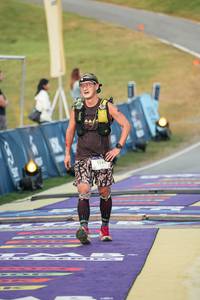 BIB: 
                            <button type="button" onclick="openModal(27189612)" class="btn btn-primary btn-sm float-right btn-popup" data-toggle="modal" data-target=".modal-high-quality">
                        <i class="fas fa-shopping-cart"></i> Add to Cart
                    </button>
                                            <button type="button" onclick="isThisMe(27189612, true)" class="btn btn-success btn-sm float-right btn-popup btn-isme hidden" data-toggle="tooltip" data-placement="bottom" title="นี่คือรูปของคุณใช่ไหม คลิกที่นี่เพื่อเอาเข้าอัลบั้ม">
                        <i class="fas fa-plus"></i> Add to album
                    </button>
                    <button type="button" onclick="isThisMe(27189612, false)" class="btn btn-warning btn-sm float-right btn-popup btn-isnotme hidden">
                        <i class="fas fa-ban"></i> Remove from album
                    </button>