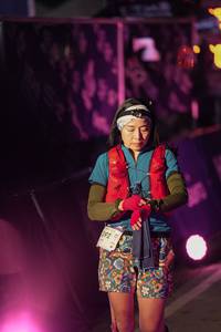 BIB: 
                            <button type="button" onclick="openModal(27185697)" class="btn btn-primary btn-sm float-right btn-popup" data-toggle="modal" data-target=".modal-high-quality">
                        <i class="fas fa-shopping-cart"></i> Add to Cart
                    </button>
                                            <button type="button" onclick="isThisMe(27185697, true)" class="btn btn-success btn-sm float-right btn-popup btn-isme hidden" data-toggle="tooltip" data-placement="bottom" title="นี่คือรูปของคุณใช่ไหม คลิกที่นี่เพื่อเอาเข้าอัลบั้ม">
                        <i class="fas fa-plus"></i> Add to album
                    </button>
                    <button type="button" onclick="isThisMe(27185697, false)" class="btn btn-warning btn-sm float-right btn-popup btn-isnotme hidden">
                        <i class="fas fa-ban"></i> Remove from album
                    </button>