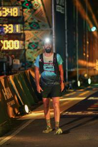 BIB: 
                            <button type="button" onclick="openModal(27181835)" class="btn btn-primary btn-sm float-right btn-popup" data-toggle="modal" data-target=".modal-high-quality">
                        <i class="fas fa-shopping-cart"></i> Add to Cart
                    </button>
                                            <button type="button" onclick="isThisMe(27181835, true)" class="btn btn-success btn-sm float-right btn-popup btn-isme hidden" data-toggle="tooltip" data-placement="bottom" title="นี่คือรูปของคุณใช่ไหม คลิกที่นี่เพื่อเอาเข้าอัลบั้ม">
                        <i class="fas fa-plus"></i> Add to album
                    </button>
                    <button type="button" onclick="isThisMe(27181835, false)" class="btn btn-warning btn-sm float-right btn-popup btn-isnotme hidden">
                        <i class="fas fa-ban"></i> Remove from album
                    </button>