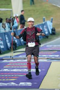 BIB: 
                            <button type="button" onclick="openModal(27194152)" class="btn btn-primary btn-sm float-right btn-popup" data-toggle="modal" data-target=".modal-high-quality">
                        <i class="fas fa-shopping-cart"></i> Add to Cart
                    </button>
                                            <button type="button" onclick="isThisMe(27194152, true)" class="btn btn-success btn-sm float-right btn-popup btn-isme hidden" data-toggle="tooltip" data-placement="bottom" title="นี่คือรูปของคุณใช่ไหม คลิกที่นี่เพื่อเอาเข้าอัลบั้ม">
                        <i class="fas fa-plus"></i> Add to album
                    </button>
                    <button type="button" onclick="isThisMe(27194152, false)" class="btn btn-warning btn-sm float-right btn-popup btn-isnotme hidden">
                        <i class="fas fa-ban"></i> Remove from album
                    </button>